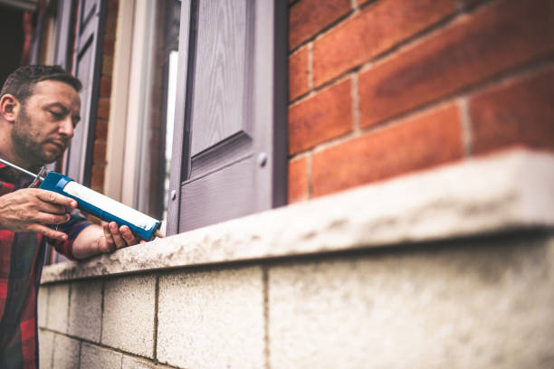 Best Insulation Installation Services in Gluckstadt, MS