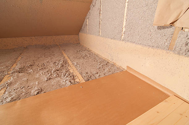 Best Energy Efficiency Solutions in Gluckstadt, MS